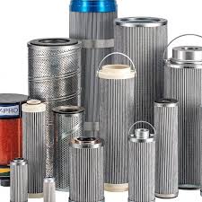 Na mieru vyrobené domáce využívanie vysoko efektívnej efektívnosti komínového vzduchového filtra Priemyselný zber prachu zber filtra filtra