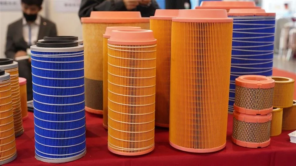 Filtračná vložka častíc nečistôt Výrobný závod Priamy predaj Filtrácia častíc nečistôt Čistý vodný filter SPA