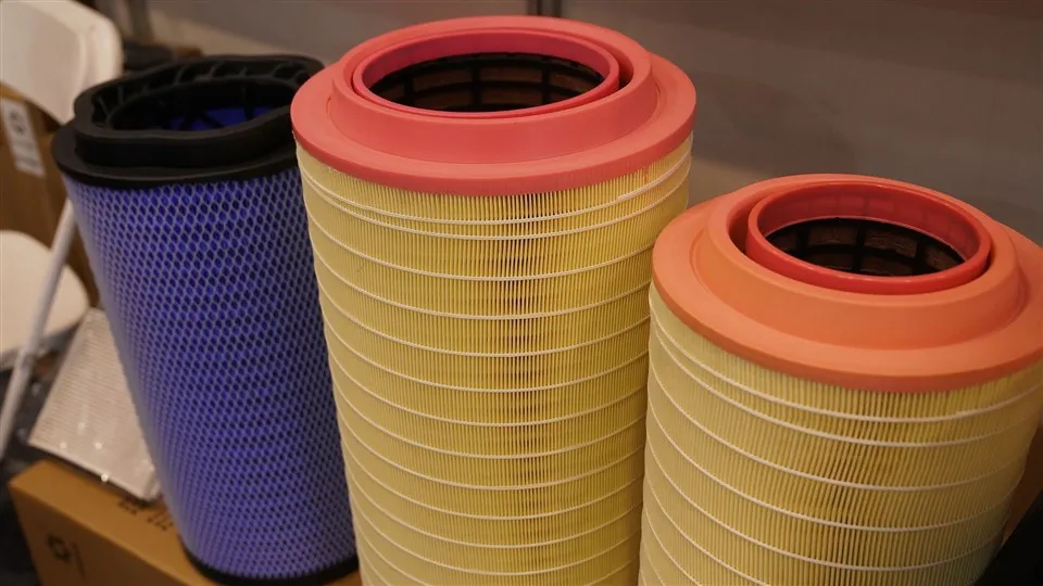 Náhradné exkluzívne filtre H13 HEPA filter čističky vzduchu pre RENPHO R-M003 (B08YKB2DN3)