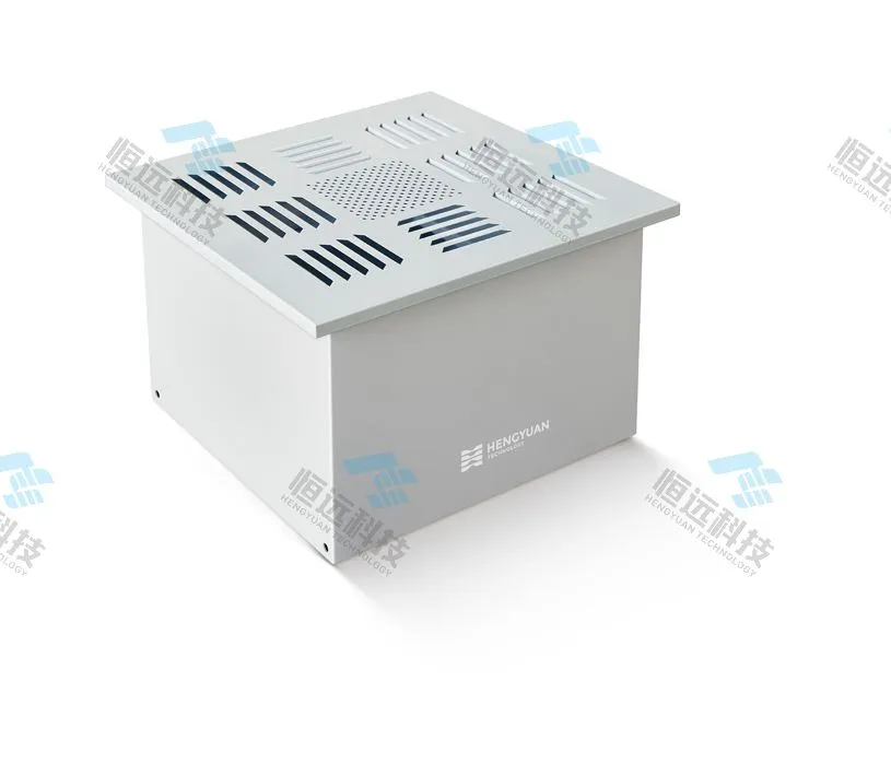 Vysokoúčinný prívod vzduchu Štyri sady Čisté dielenské vlnovce Systém čerstvého vzduchu Čistenie vzduchu