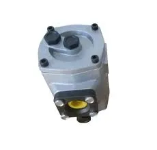 Filter sacieho potrubia ISV