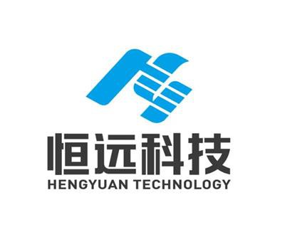 Henan  Hengyuan  Technológia  Co.,  Ltd