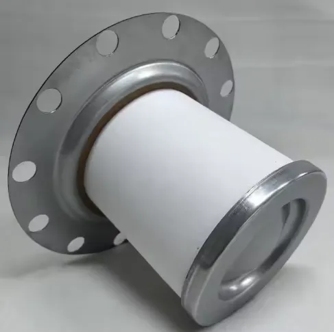 Olej - Filter na oddeľovač vzduchu 1613839700