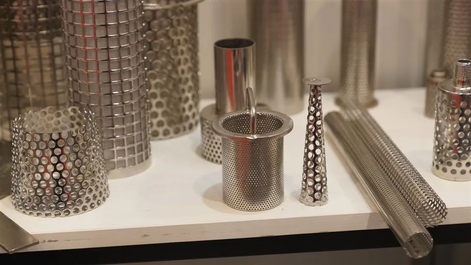 Originálne náhradné diely skrutkového vzduchového kompresora KAISHAN Filter odlučovača oleja pre nádrž