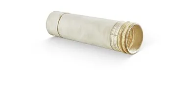 Vysoko kvalitný ihlový filtračný materiál HNWn600 zo sklenených vlákien