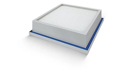 Najpredávanejší vysokokvalitný kvapalinový štrbinový vysokoúčinný vzduchový filter