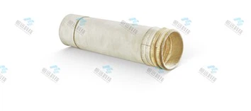 Priemyselný filter - vrecká na výrobu filtra vrecka Drach Pollector PPP PP PTFE vrecko na laminát vrecka s prachom s filtrom s filtrom