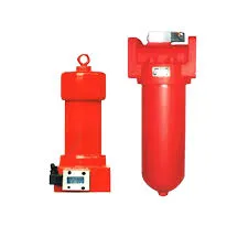 Najpredávanejší potrubný filter