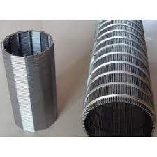 Filter Cage-in-Dragon